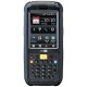 Терминал сбора данных CipherLab  CP60